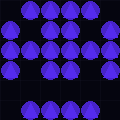 154.26.4.209