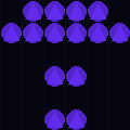 154.26.4.21