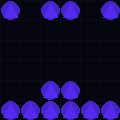 154.26.4.210