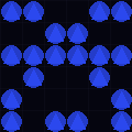 154.26.4.211