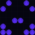154.26.4.212