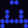 154.26.4.213
