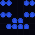 154.26.4.214