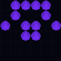 154.26.4.215