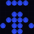 154.26.4.216
