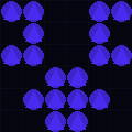 154.26.4.217