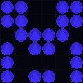 154.26.4.218