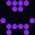 154.26.4.219