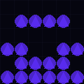 154.26.4.22