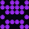 154.26.4.220