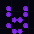 154.26.4.221
