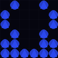 154.26.4.222