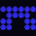 154.26.4.223