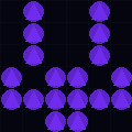 154.26.4.224