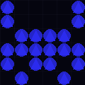 154.26.4.227