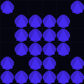 154.26.4.228