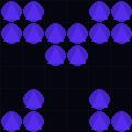 154.26.4.229