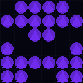 154.26.4.23