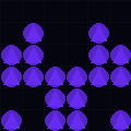 154.26.4.230