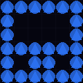 154.26.4.231