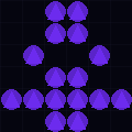 154.26.4.233
