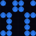 154.26.4.235