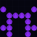 154.26.4.236
