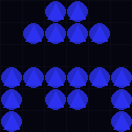 154.26.4.237