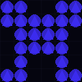 154.26.4.238