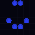 154.26.4.239