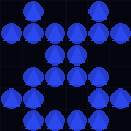 154.26.4.24
