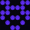 154.26.4.240