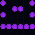 154.26.4.241