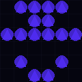 154.26.4.243