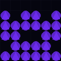 154.26.4.244