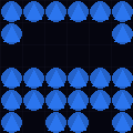154.26.4.245