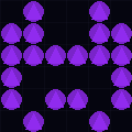 154.26.4.246