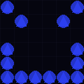 154.26.4.247