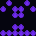 154.26.4.248