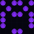 154.26.4.249
