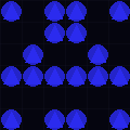 154.26.4.25