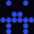 154.26.4.250