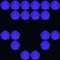 154.26.4.252