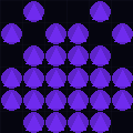 154.26.4.254