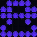 154.26.4.255