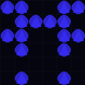 154.26.4.26