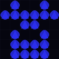 154.26.4.27