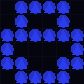 154.26.4.28
