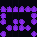 154.26.4.29