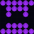 154.26.4.3